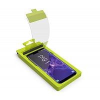 PureGear Screen Protector EXTREME IMPACT for Samsung S20 Ultra