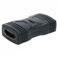  HDMI - 