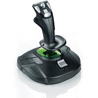 Thrustmaster T.16000M Joystick