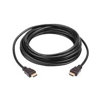 Aten High Speed True 4K HDMI2.0 Cable, 3m