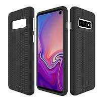 Toiko X-Guard Back Case For Samsung S10