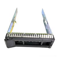 LFF 3.5 inch Hard Drive Tray Caddy for Lenovo ST550 / SR550 / SR570 / SR590 / SR650 / HR630X / HR650S Servers