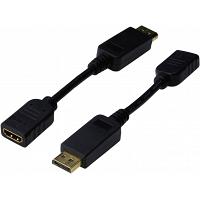   Display Port  -HDMI2.0   20 \"