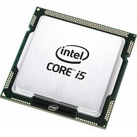    Intel Core i5-4590 /   