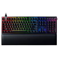   Razer Huntsman V2 Analog Optical Switch