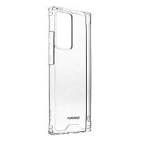 PureGear Hard Shell Protector for Samsung Note 20