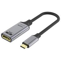 USB-C to HDMI2.1 8K@60Hz Converter