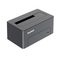 SATA HDD/SSD Docking Station