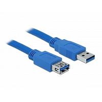   USB 3.0 Type-A -  5 