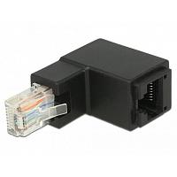   RJ45 CAT6 UTP  RJ45  90 