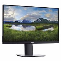   Dell 23.8" P2421DC 2K IPS