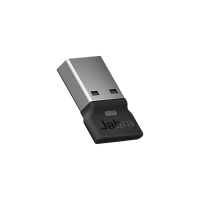 Jabra Link 380a, UC, USB-C Bluetooth Adapter