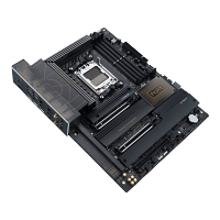   Asus ProArt X670E-Creator WiFi