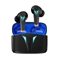   Monster Airmars XKT06 TWS , Black
