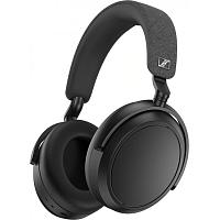 Epos / Sennheiser Momentum 4 Wireless Headphones, Black