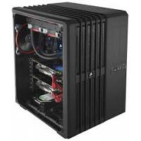    Corsair Air 540 Window