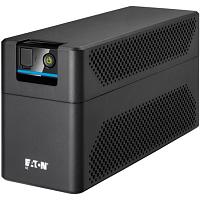   Eaton 5E 900i 900VA