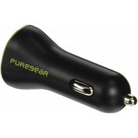 PureGear Car Charger QC3 18W