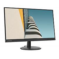   Lenovo 23.8\" D24 VA