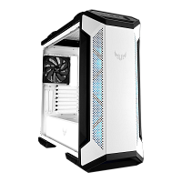  Asus TUF GT501 White