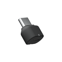 Jabra Link 380c, UC, USB-C Bluetooth Adapter