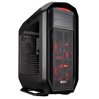  Corsair Graphite 780T