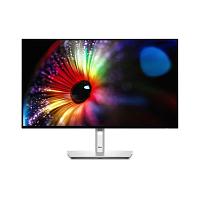   Dell 27" UltraSharp U2724D 2K IPS