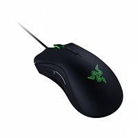  Razer DeathAdder Elite