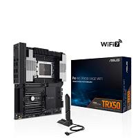   Asus Pro WS TRX50-Sage WiFi