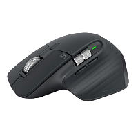  Logitech MX Master 3 for Mac