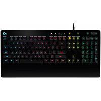   Logitech G213 Prodigy RGB