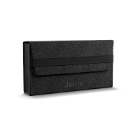 Jabra Evolve2 65 Flex Pouch