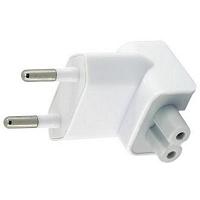 Apple EU Stecker Adapter