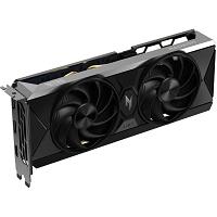 כרטיס גרפי Acer Nitro OC Radeon RX 9060 XT 16GB