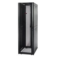   APC NetShelter SX 42U 750mm Wide x 1070mm Deep