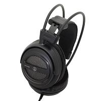 אוזניות Audio Technica ATH-AVA400