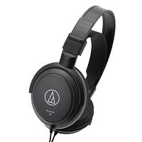  Audio Technica ATH-AVC200