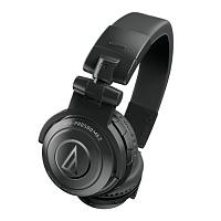  Audio Technica ATH-PRO500MK2 Black