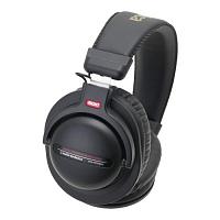  Audio Technica ATH-PRO5MK3