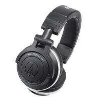  Audio Technica ATH-PRO700MK2