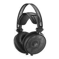 אוזניות Audio Technica ATH-R70X