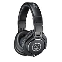  Audio Technica ATH-M40X