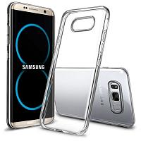 Anymode Ultraslim Case w/ 2 Screen Protectors for Galaxy S8+ Plus
