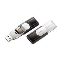   Apacer AH650 Fingerprint 128GB USB3.0