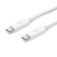Apple Thunderbolt 2 Cable, 2m
