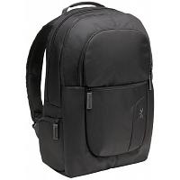 תיק למחשב נייד Case Logic 15.6" Professional Backpack