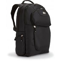 תיק למחשב נייד Case Logic 17.3" Professional Backpack