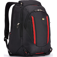    Case Logic 15.6\" / 16\" Evolution Backpack