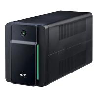   APC Back UPS 1600VA