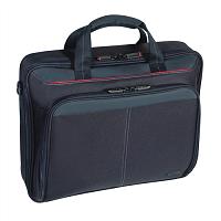    Targus 15.6" / 16" Laptop Case